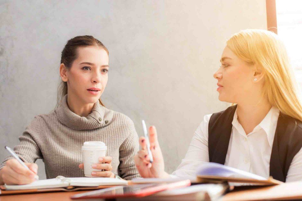 The CEO Mindset – Lead Your Life with Clarity & Control