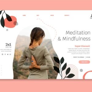 Self-Coaching Template