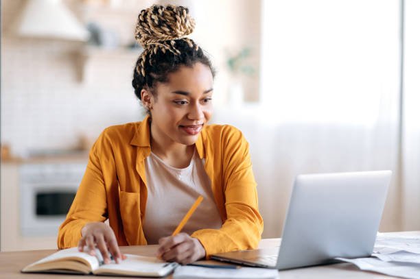 The Empowered Discipline Blueprint